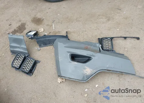 2020 Jeep Grand Cherokee Altitude 4X4 from USA, damaged, VIN 1C4RJFAG9LC122331